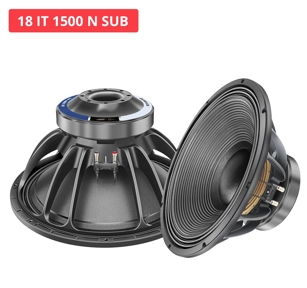 18 IT 1500 N SUB